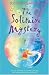 Books : The Solitaire Mystery