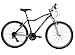Raleigh Chinook Adult Mountain Bike - 18 Inch Raleigh Chinook Adult Mountain Bike - 18 Inch