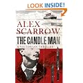 The Candle Man
