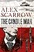 The Candle Man