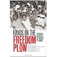 plows Hands on plows Hands on