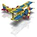Engino 50 Models Engineering Set image 6