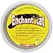 Enchantacat Organic Catnip Buds Container, 0.5-Ounce