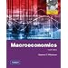BBK Graduate Diploma Economics 2011/12