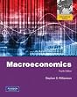 Macroeconomics