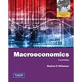 Macroeconomics