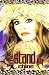 The Stand in ~ Starring: Chloe Kelsey, Monica Mayhem, Steve Hatcher, Angelica Sin (Un...