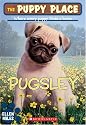 Pugsley (The Puppy Place)