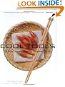 Cool Tools: Cooking Utensils from the Japanese Kitchen