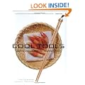 Cool Tools: Cooking Utensils from the Japanese Kitchen