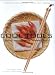 Cool Tools: Cooking Utensils from the Japanese Kitchen