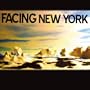Facing New York (Dig)