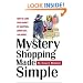 Mystery Shopping Made Simple