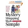Mystery Shopping Made Simple