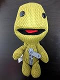 Best Price The Little Big Planet YELLOW 6