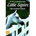Little Squire: The Jumping Pony (True Horse Stories)