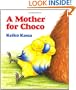 A Mother for Choco
