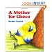 A Mother for Choco