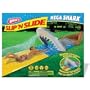 Slip 'N Slide Mega Shark 20' Water Slide By Wham-O