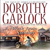 A Week from Sunday | [Dorothy Garlock]