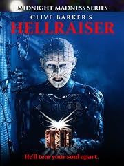 play video on Amazon Instant Video