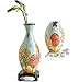 BePuzzled Lifestyle 3D Puzzle Vase - Autumn Trees