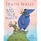 Awards - Nestl� Smarties Book Prize 0-5 years category