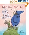 Dexter Bexley and the Big Blue Beastie