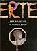 Erte: Art to Wear: The Complete Jewelery