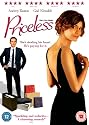 Priceless [DVD] [2007]