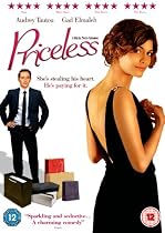Priceless [DVD] [2007]