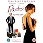 Priceless [DVD] [2007]