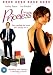 Priceless [DVD] [2007]