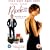 Priceless [DVD] [2007]