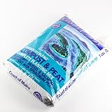 UPC 609853000030 product image for COAST OF MAINE P1 Complete Plant Mix, 1 Cubic Feet | upcitemdb.com