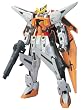 Gundam 00: 03 GN-003 Gundam Kyrios 1/100 Scale Model Kit