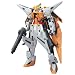 Gundam 00: 03 GN-003 Gundam Kyrios 1/100 Scale Model Kit