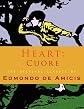 Heart: Cuore