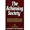 10 Classics of Entrepreurship Theory