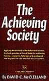 The Achieving Society