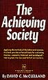 The Achieving Society