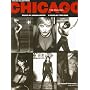 Chicago the Musical: Vocal Selections
