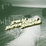 Where We're at 画像