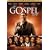 �S�X�y�� [DVD]