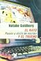 El Rayo y El Trueno (Spanish Edition)