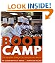 Culinary Boot Camp: Five Days of Basic Training at The Culinary Institute of America