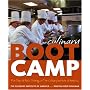 Culinary Boot Camp: Five Days of Basic Training at&hellip by Martha Rose Shulman