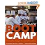 Culinary Boot Camp: Five Days of Basic Training at The Culinary Institute of America