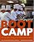 Culinary Boot Camp: Five Days of Basic Training at The Culinary Institute of America