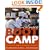 Culinary Boot Camp: Five Days of Basic Training at The Culinary Institute of America